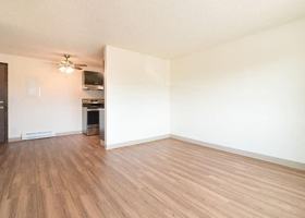 featured image of 2525 Ne Stephens St