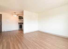 2525 Ne Stephens St - Photo 1 of 1