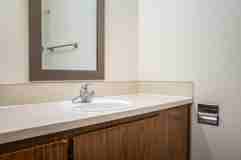2525 Ne Stephens St - Photo 1 of 1