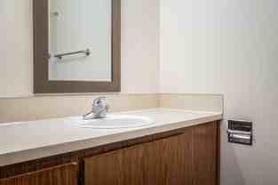 2525 Ne Stephens St - Photo 1 of 1