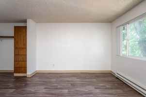 featured image of 2525 Ne Stephens St