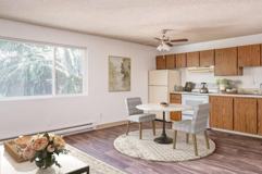 2525 Ne Stephens St - Photo 1 of 1
