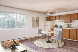 2525 Ne Stephens St - Photo 1 of 1