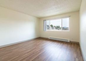 2525 Ne Stephens St - Photo 1 of 1