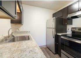 featured image of 2525 Ne Stephens St