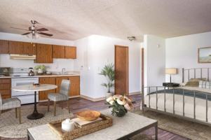 featured image of 2525 Northeast Stephens Street