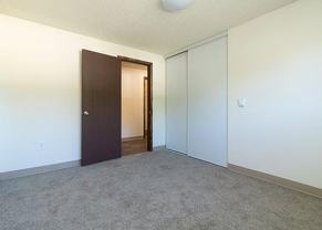 2525 Northeast Stephens Street - Photo 1 of 1