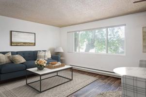 featured image of 2525 Ne Stephens St