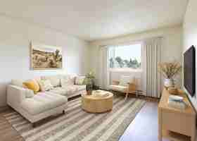 featured image of 2525 Ne Stephens St