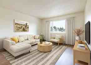 2525 Northeast Stephens Street - Photo 1 of 1