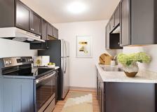2525 Ne Stephens St - Photo 1 of 1