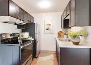 2525 Northeast Stephens Street - Photo 1 of 1