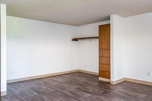 featured image of 2525 Ne Stephens St