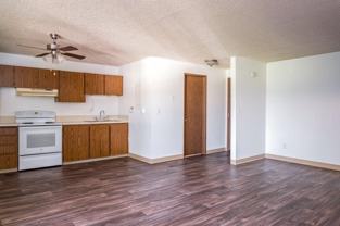 2525 Ne Stephens St - Photo 1 of 1