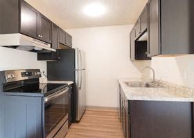 featured image of 2525 Northeast Stephens Street