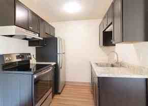 2525 Ne Stephens St - Photo 1 of 1