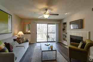 100 Arbor Lake Blvd - Photo 1 of 1