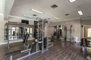 100 Arbor Lake Blvd - Photo 1 of 1