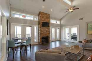 100 Arbor Lake Blvd - Photo 1 of 1