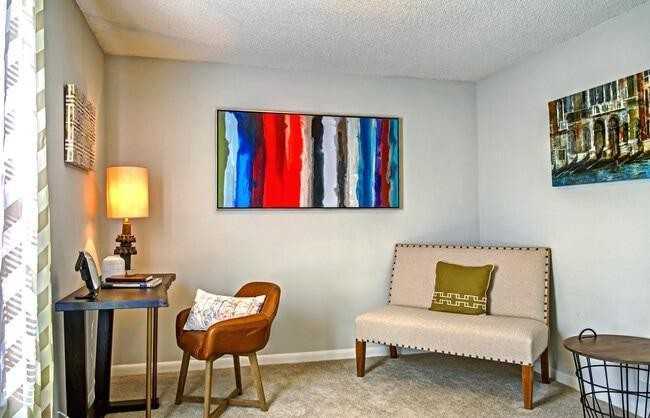 100 Arbor Lake Blvd - Photo 4 of 50