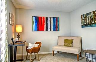 100 Arbor Lake Blvd - Photo 1 of 1