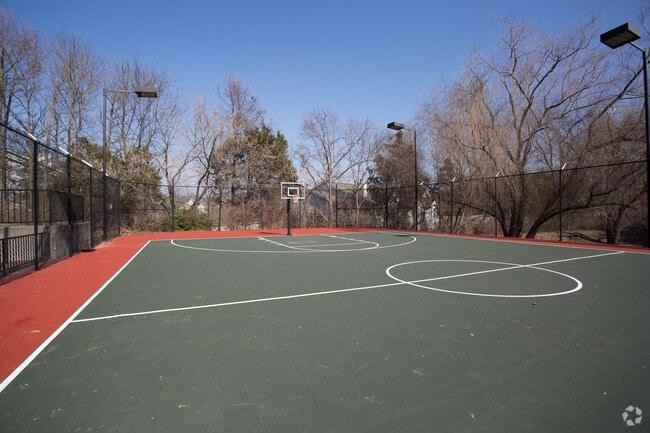 100 Arbor Lake Blvd - Photo 6 of 50