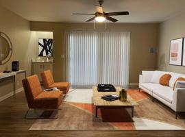 featured image of 100 Arbor Lake Blvd