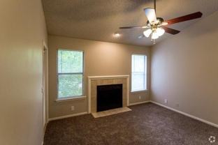 100 Arbor Lake Blvd - Photo 1 of 1