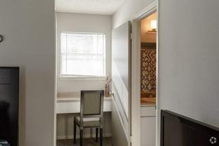 100 Arbor Lake Blvd - Photo 1 of 1