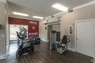 100 Arbor Lake Blvd - Photo 1 of 1