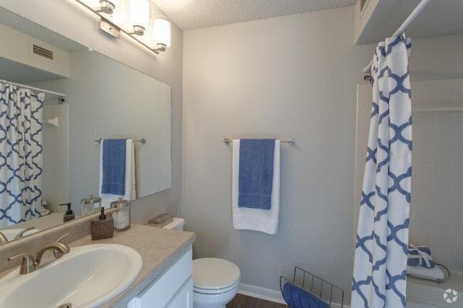 100 Arbor Lake Blvd - Photo 2 of 50