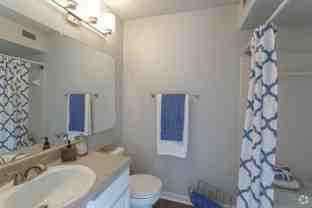 100 Arbor Lake Blvd - Photo 1 of 1