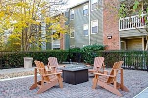 featured image of 100 Arbor Lake Blvd