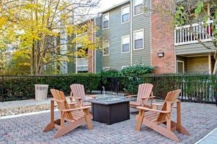 100 Arbor Lake Blvd - Photo 1 of 1