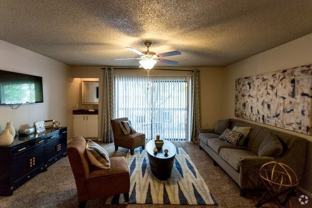 100 Arbor Lake Blvd - Photo 1 of 1