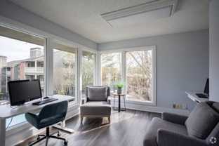 100 Arbor Lake Blvd - Photo 1 of 1