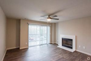 featured image of 100 Arbor Lake Blvd