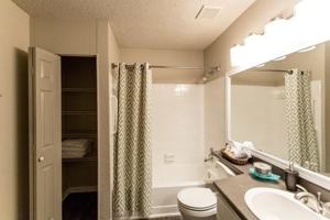 featured image of 100 Arbor Lake Blvd