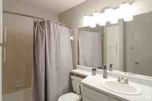 featured image of 100 Arbor Lake Blvd