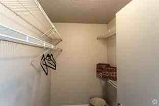 100 Arbor Lake Blvd - Photo 1 of 1