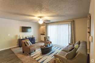 100 Arbor Lake Blvd - Photo 1 of 1