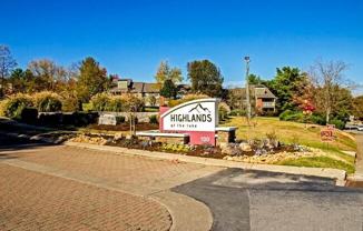 100 Arbor Lake Blvd - Photo 1 of 1