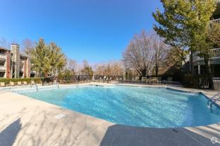 100 Arbor Lake Blvd - Photo 1 of 1