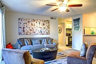 100 Arbor Lake Blvd - Photo 1 of 1