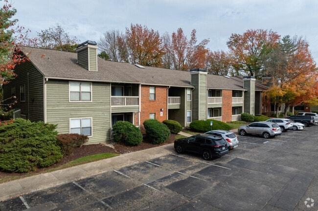 100 Arbor Lake Blvd - Photo 3 of 50