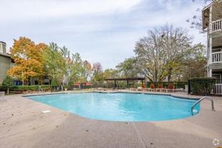 100 Arbor Lake Blvd - Photo 1 of 1