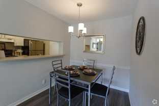 100 Arbor Lake Blvd - Photo 1 of 1