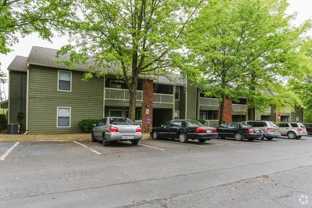 100 Arbor Lake Blvd - Photo 1 of 1
