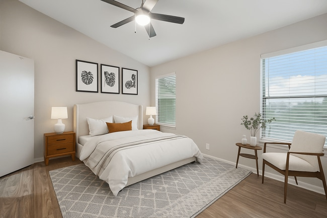 100 Arbor Lake Blvd - Photo 2 of 50