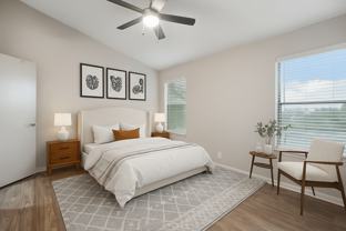 100 Arbor Lake Blvd - Photo 1 of 1